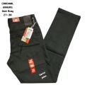 Celana Pria - Celana Jeans Pria Cardinal Terbaru - Celana Panjang Pria Cardinal - Jeans Pria. 