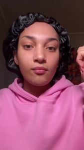 Silicone Scar Sheets(1.8” x 157”Inch- 4M) Scar Tape Scar Strips Grade Scar Remover C-Section Surgery Keloid Tummy Tuck Scar Patch.