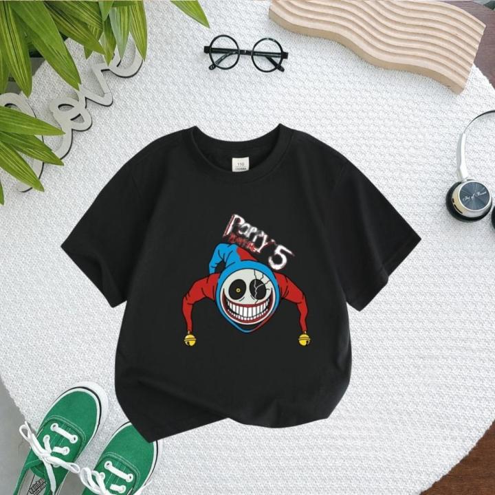 %C3%81o%20thun%20tr%E1%BA%BB%20em%20In%20H%C3%ACnh%20THE%20PROTOTYPE%20POPPY%20PLAYTIME%205,%20%C3%81o%20thun%20cho%20b%C3%A9%20Ch%E1%BA%A5t%20thun%20poly%20th%C3%A1i%20m%E1%BB%81m%20min%20co%20gi%C3%A3n%20SSSHOP%2006%20-%20Image%204