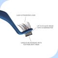 Kiss Falscara Eyelash Overnighter. 