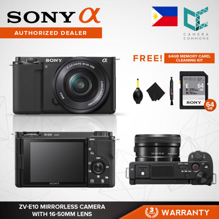 ☆一発即決☆SONY純正 望遠ズーム☆E 55-210mm OSS☆SEL55210