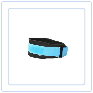 【COZYCASA】Aolikes Weight Lifting Waist Belt | Adjustable | Lumbar Support | Sports Protector