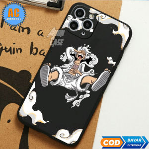 Case Hp Silikon For Vivo Y27 Y36 Y02 Y16 Y02S Y35 Y22 T1 Y01 Y21 2021 Y21S Y15S V27 V25E V23E Y33S Y51 2020 Y1S Y12S Y20 Y30 Y50 Y12 Y15 Y17 Y11 Y12i Y91 Y93 Y95 Y19 Y91C S1 PRO Z1 PRO V20SE V15 PRO V9 V11 (C16)