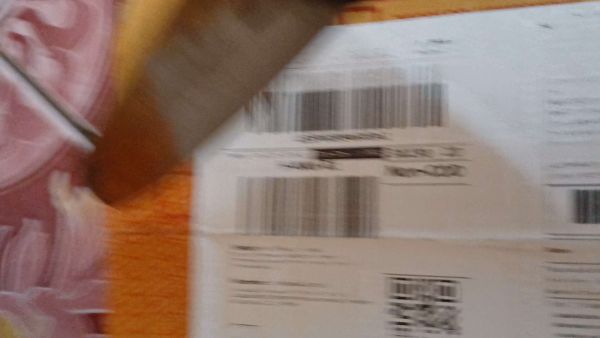 Buyer review video 3