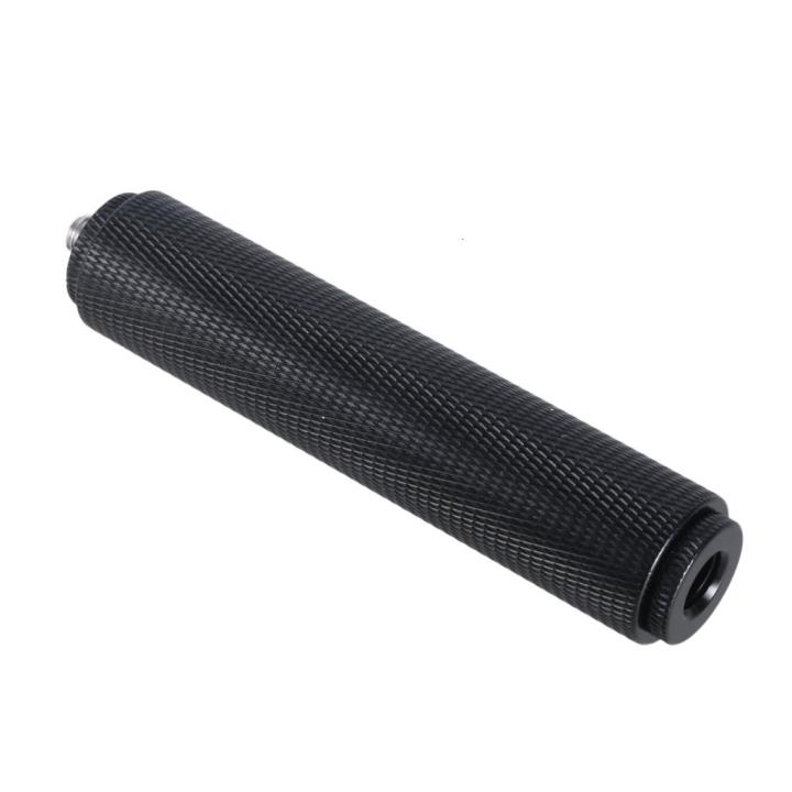 Professional Camera Tripod Thread Adapter Kit Convert 3/8 Female to 1/4 ...