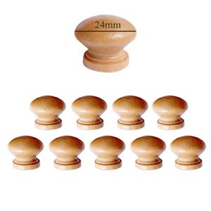 DUDAN ตู้เสื้อผ้า ทำด้วยไม้ ฮาร์ดแวร์ ด้วยสกรู ตู้ โต๊ะเครื่องแป้ง อุปกรณ์เสริมเฟอร์นิเจอร์ ลูกบิดประตู ที่จับดึง ที่จับเฟอร์นิเจอร์