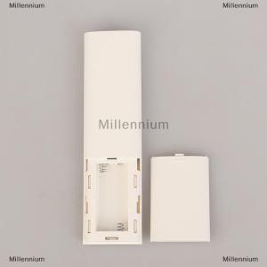 [COD] Millennium Ban đầu thông minh điều khiển từ xa cho wanbo chiếu thích ứng T1 T2 rmax T3 X1 máy chiếu