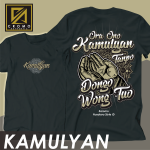 kamulyan kaos jawa keren nusantara style id kaos kata kata jawa keren
