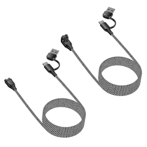 Hai cổng nhanh chóng năng lượng dây nguồn Thích hợp cho 8 7 6 5 ngoài trời mô hình nhanh chóng chuyển giao quyền lực trọng lượng nhẹ xây dựng