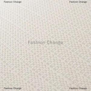 [COD] Fashion Change Home Cobblestone Embossed Door Carpet Door Mat Bathroom Simple Wind Absorbent Foot Mat Bathroom Non-slip Mat Floor Mat