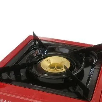 Hanabishi%20Portable%20Gas%20Stove%20-%20Copper%20Head%20Burner%20Free%20Case%20HG805%20-%20Image%204