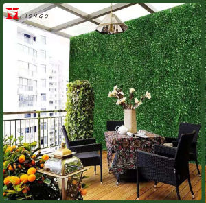 【COD】 40cm x 60cm Artificial Milan Grass Mat Wall Decor Artificial Grass Mat 40×60cm Artificial Plant Foliage Hedge Grass Mat For Wedding Party Wall Decors  Wall Decors Artificial Milan Grass Mat