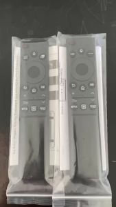 (HD1)Remote Control Guaranteed Quality for SMART ANDROID LED Televisions jn45 Jaminan Kawalan Jauh Kualiti Terjamin untuk Televisyen Pintar Android & LED