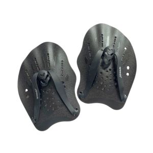 Hand Paddle Renang All Size/ Alat Bantu Renang Ukuran Anak Dewasa