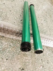 Drum ES khá tốt HP 1020 1010 1012 1018 1015. Là trống hình hộp mực HP 12a Q2612a của máy in