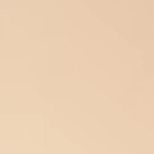 Trang Điểm NOVO Kem Nền Che Khuyết Điểm Qinrun Dưỡng Da Dưỡng Ẩm Da Khô Chống Thấm Nước Lâu Dài Chống Mồ Hôi Không Tẩy Trang