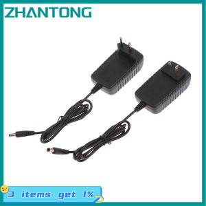 ZHANTONG Hidden Money Box Charger Plug Home Diversion Stash Can Hidden Container