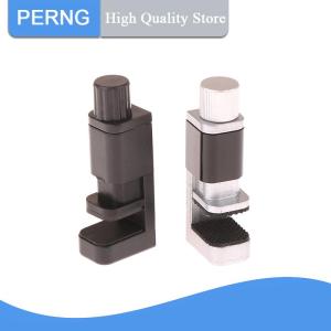 [PERNG] Tehe 1PC Clamp Holder Adjustable Phone Repair Tool LCD Display Screen Fastening Clip Tabllet Accessories Mobile Phone Screen Press