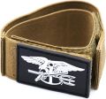Magnetic Sling Retention, Strap Band, Universal Strong Magnets Sling Straps Keeper, Sling Retainer Organizer. 
