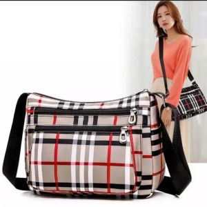 TAS WANITA SELEMPANG TERBARU KEKINIAN 2022 (COD) TAS SELEMPANG WANITA MODEL TERBARU 2022 / TAS SELEMPANG WANITA IMPORT KOREA / TAS SELEMPANG WANITA KOREAN STYLE KEKINIAN 2022