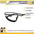 ปะเก็นยางฝาครอบวาล์ว SUZUKI CELERIO ซูซูกิ เซเลริโอ (11189-84M00-000) แท้. 
