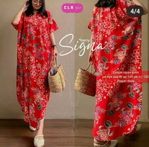 .. promo GAMIS KALA JUMBO TERBARU BAHAN RAYON CRINGKLE ADEM LEMBUT BAJU WANITA MUSLIM POLOS LEBARAN