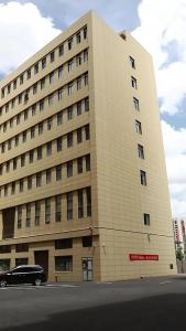 （DIY ซีรีส์ต้นไม้ในกระถาง  ） ของขวัญวันครูในฤดูกาลสำเร็จการศึกษา ของเล่นการศึกษาทำมือสำหรับเด็กอนุบาล