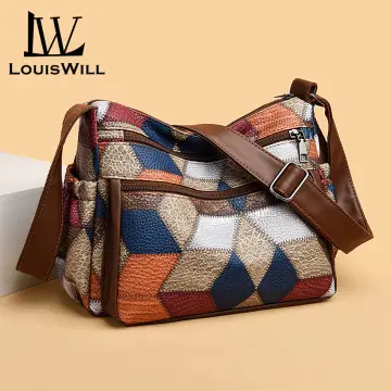 Buy Women Cross Body Shoulder Bags at Best Price in Malaysia Lazada