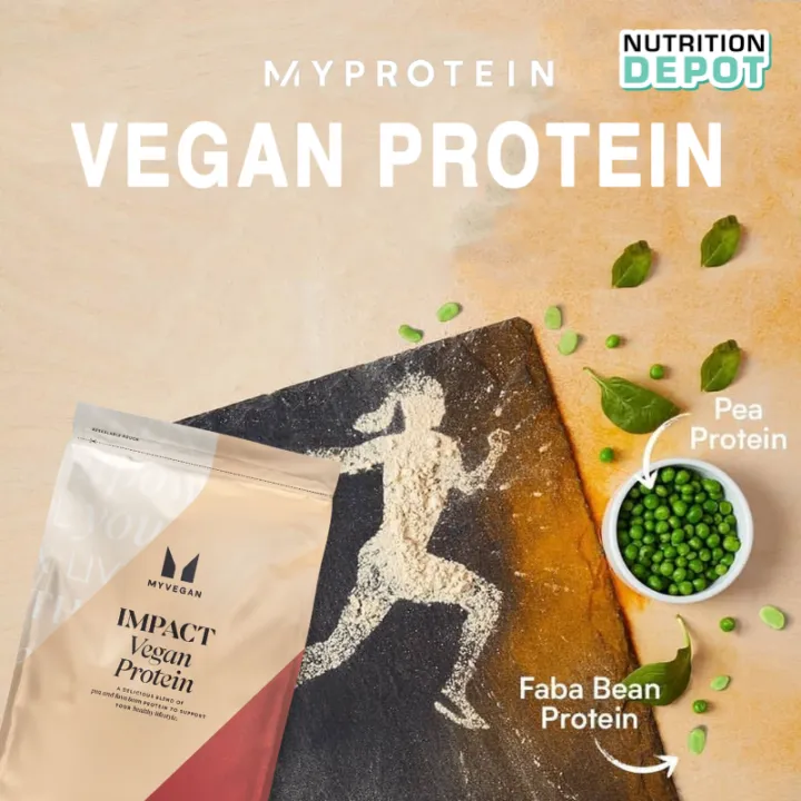 S%E1%BB%AFa%20b%E1%BB%95%20sung%20%C4%91%E1%BA%A1m%20th%E1%BB%B1c%20v%E1%BA%ADt%20Vegan%20Protein%20Blend%20%20Myprotein%20(2.5kg)%20-%20H%E1%BB%97%20tr%E1%BB%A3%20t%C4%83ng%20c%C6%A1,%20b%E1%BB%95%20sung%20%C4%91%E1%BA%A1m%20-%20Nutrition%20Depot%20Vietnam%20-%20Image%207