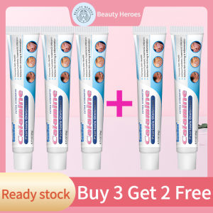 Krim gatal kulit Eczema treatment cream krim gatal kulit herba cina psoriasis cream ubat eczema itchy skin cream 20g herbal ointment to quickly relieve itching