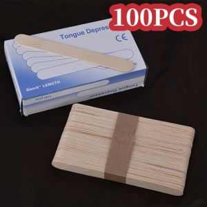 1 week Portable Travel Pill Box 7 days Organizer 21 grids 3 Times One Day with Large Compartment