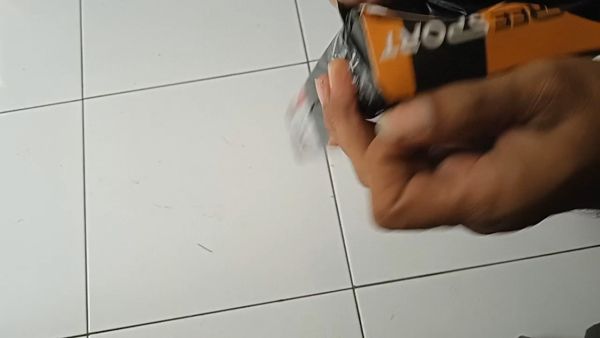 Buyer review video 2