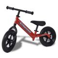Xe thăng bằng/ Xe cân bằng cho bé Starider - phiên bản Lite - tay lái điều chỉnh nâng lên hạ xuống, trọng lượng nhẹ. 