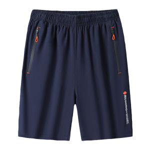 Summer Shorts Men Free Ship Casual Shorts Male Plus Size 7XL 8XL Cool Short Pants Boy Camping Sports Clothing Home Wearing Dad