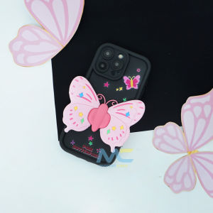 Softcase Realme C51 C53 11 10 PRO PRO+ C55 10 5G 9i 9 PRO C33 C30 C35 C31 NARZO 50A PRIME NARZO 50i PRIME 9 PRO C21Y C3 7 5 5i 6 6 PRO 7i C17 8 8 PRO C11 C25 NARZO 50A 20 C15 C20 C21 - 3D11