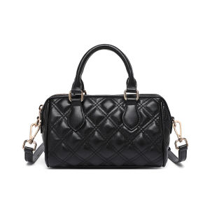 LUNERA - Valerie Bag / Tas Jinjing Tangan Pesta Mewah Cantik / Tas Selempang Kulit PU / ShoulderBag / HandBag