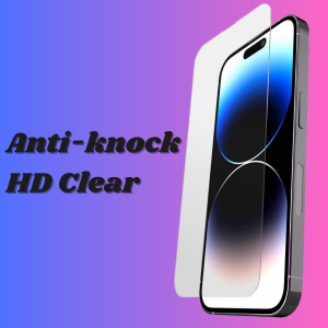 Asus Zenfone 7 8 9 10 11 Ultra Flip ROG Phone 3 5 6 7 8 Strix Pro Ultimate Snapdragon Insiders antiknock screen protector 防爆膜 pelindung skrin