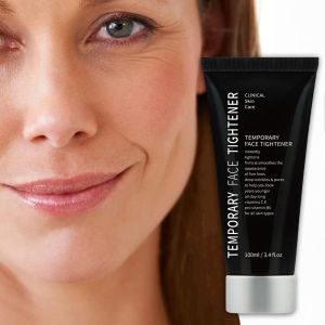 Firming Cream Moisturizing Moisture Lines Rejuvenating AntiAging Face Lifting Cream