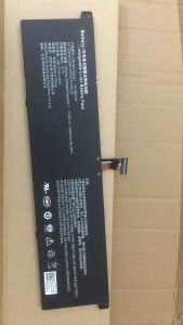 Pin Laptop Xiaomi Pro 15.6 inch TM1701 171501-ALFQ R15B01W battery