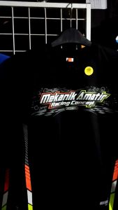 KAOS RACING MEKANIK AMATIR NEW | KAOS RACING | KAOS RACING TEAM BALAP | BAJU RACING | MEKANIK AMATIR | KAOS MEKANIK AMATIR | KAOS NIGHT RACE | BAJU RACING TEAM BALAP | BAJU RACING FULL TEAM | KAOS RACING FULL SPONSOR | KAOS BALAP | KAOS BALAP TEAM | KAOS