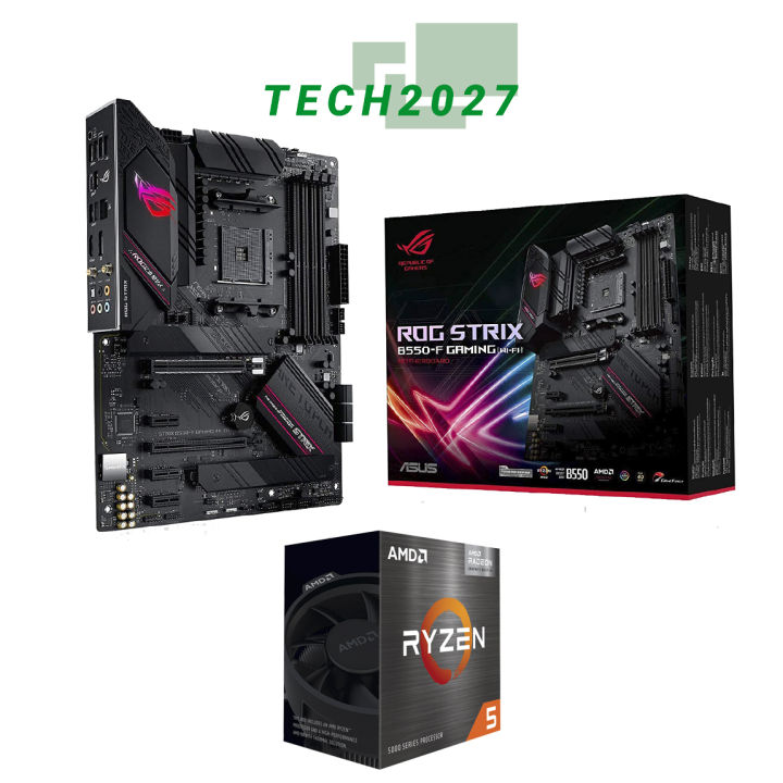 B550 Plus Asus B550 F Bluetooth Asus ROG Strix B550-F Gaming WiFi