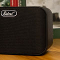*Korea Brand* Belcat® GN-8 Pro Bluetooth Guitar Amp แอมป์ แอมป์กีตาร์ไฟฟ้า 8 วัตต์ มีบลูทูธ. 