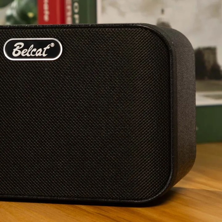 *Korea%20Brand*%20Belcat%C2%AE%20GN-8%20Pro%20Bluetooth%20Guitar%20Amp%20%E0%B9%81%E0%B8%AD%E0%B8%A1%E0%B8%9B%E0%B9%8C%20%E0%B9%81%E0%B8%AD%E0%B8%A1%E0%B8%9B%E0%B9%8C%E0%B8%81%E0%B8%B5%E0%B8%95%E0%B8%B2%E0%B8%A3%E0%B9%8C%E0%B9%84%E0%B8%9F%E0%B8%9F%E0%B9%89%E0%B8%B2%208%20%E0%B8%A7%E0%B8%B1%E0%B8%95%E0%B8%95%E0%B9%8C%20%E0%B8%A1%E0%B8%B5%E0%B8%9A%E0%B8%A5%E0%B8%B9%E0%B8%97%E0%B8%B9%E0%B8%98%20-%20Image%204