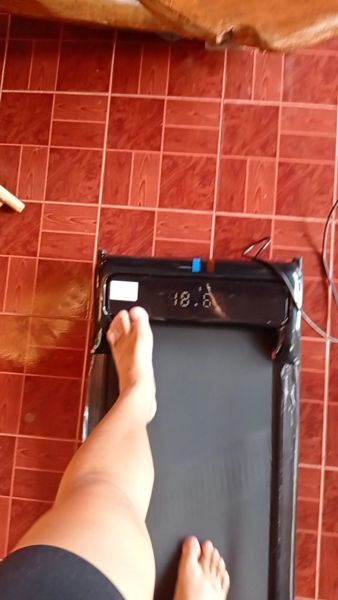 Buyer review video 2