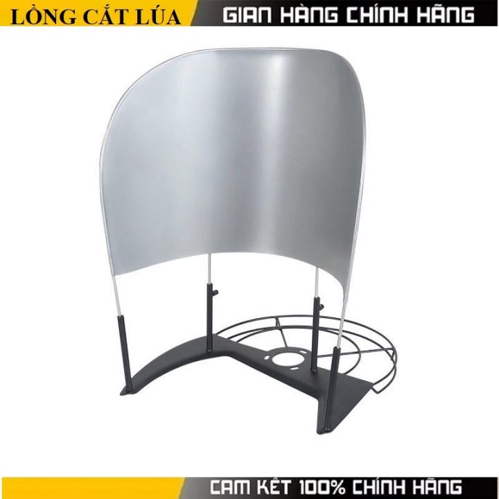Phụ kiện máy cắt cỏ