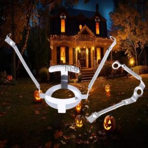 [COD] hegu 2pcs cổ điển ống chân không khuếch đại âm thanh mùa xuân giữ chủ cho el84 tr84 kt88 6ca4 6p14 6bq5 6h30pi DIY Hifi mùa xuân accesso