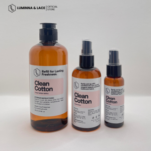 Toilet Spray | Poop Spray | Bathroom Odor Eliminator
