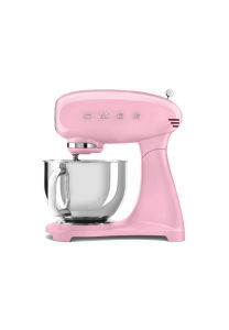 Smeg Retro 50s Style Stand Mixer