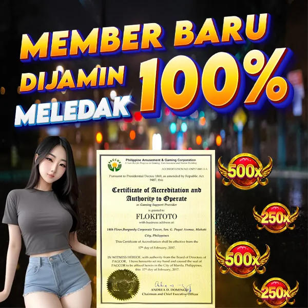 FLOKITOTO SITUS TOTO MACAU TERPERCAYA DAN LINK ALTERNATIF