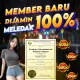 FLOKITOTO SITUS TOTO MACAU TERPERCAYA DAN LINK ALTERNATIF. 